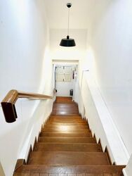 Amoy Street (D1), Office #472627061